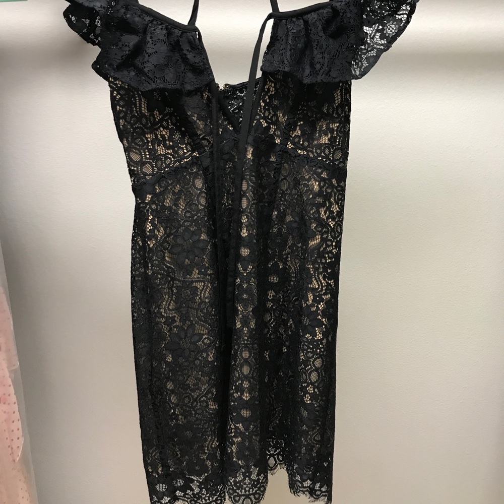 For Love & Lemons